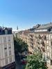Vente Appartement Strasbourg 67000 30 m2