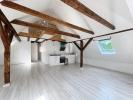 Vente Appartement Strasbourg 67000 3 pieces 53 m2