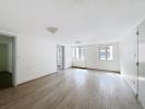 Vente Appartement Strasbourg 67000 3 pieces 67 m2
