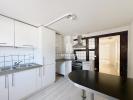 Vente Appartement Strasbourg 67000 33 m2