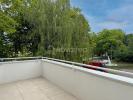 Vente Appartement Pau 64000 3 pieces 77 m2