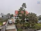 Vente Maison Plaine-des-cafres  97418 4 pieces