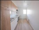 Location Appartement Evry 91000 3 pieces 70 m2