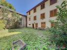 Vente Maison Sainte-croix-aux-mines 68160 6 pieces 150 m2