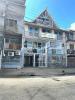 Vente Immeuble Cayenne 97300 577 m2