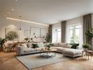 Vente Programme neuf Venissieux 69200 33 m2
