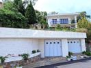 Vente Maison Agay SAINT-RAPHAEL 83530 8 pieces 152 m2