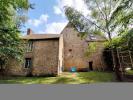 Vente Maison Trans 53160 8 pieces 219 m2