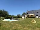 Vente Maison Fouesnant 29940 7 pieces 153 m2