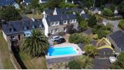 Vente Maison Fouesnant 29940 13 pieces 340 m2