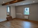 Location Maison Memmelshoffen 67250 2 pieces 52 m2