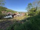 Vente Terrain Orschwiller 67600 692 m2