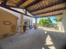 Vente Maison Vestric-et-candiac 30600 4 pieces 150 m2