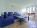 Location Appartement Nanterre 92000 4 pieces 10 m2