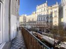Location Appartement Marseille-1er-arrondissement 13001 6 pieces 128 m2