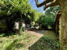 Vente Prestige Cajarc 46160 7 pieces 165 m2
