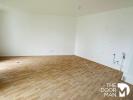 Vente Appartement Saint-malo 35400 2 pieces 43 m2
