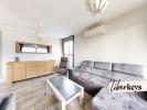 Vente Appartement Salon-de-provence 13300 4 pieces 77 m2