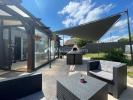 Vente Maison Lachapelle-saint-pierre 60730 6 pieces 170 m2