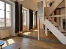 Location Appartement Bordeaux 33000 4 pieces 125 m2