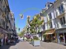 Vente Commerce Dieppe 76200 75 m2