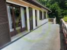 Vente Maison Rives 38140 6 pieces 107 m2