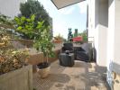 Location Appartement Bron 69500 3 pieces 60 m2