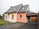 Location Maison Montfort-sur-meu 35160 5 pieces 96 m2