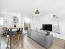 Vente Appartement Tournefeuille 31170 2 pieces 49 m2