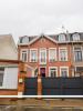 Vente Maison Lille 59000 6 pieces 135 m2