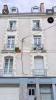 Vente Appartement Rennes 35000 2 pieces 32 m2