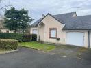 Vente Maison Evron  53600 4 pieces 76 m2