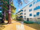 Vente Appartement Baule-escoublac 44500 2 pieces 43 m2