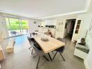 Vente Appartement Cagnes-sur-mer 06800 3 pieces 78 m2