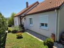 Vente Maison Vesoul 70000 3 pieces 75 m2