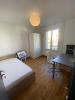 Location Appartement Villeurbanne 69100 4 pieces 68 m2