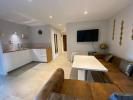 Location Appartement Villeurbanne 69100 7 pieces 115 m2
