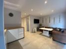 Location Appartement Villeurbanne 69100 7 pieces 115 m2