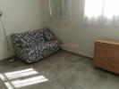 Location Appartement Choisy-le-roi 94600 16 m2