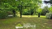 Vente Terrain Dun-sur-auron 18130 2291 m2
