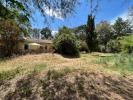 Vente Appartement Argeles-sur-mer 66700 2 pieces 30 m2
