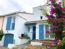 Vente Maison Argeles-sur-mer 66700 4 pieces 74 m2