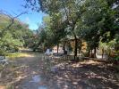 Vente Appartement Argeles-sur-mer 66700 2 pieces 28 m2