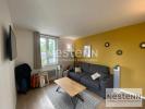 Location Appartement Blois 41000 2 pieces 29 m2