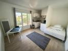 Location Appartement Toulouse 31200 26 m2