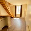 Location Appartement Paris-3eme-arrondissement 75003 2 pieces 48 m2