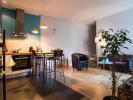 Location Appartement Paris-10eme-arrondissement 75010 2 pieces 47 m2