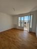 Location Appartement Villeurbanne 69100 3 pieces 63 m2
