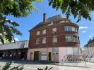Location Appartement Amiens 80000 20 m2