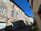 Vente Appartement Saint-leonard-de-noblat 87400 3 pieces 82 m2
